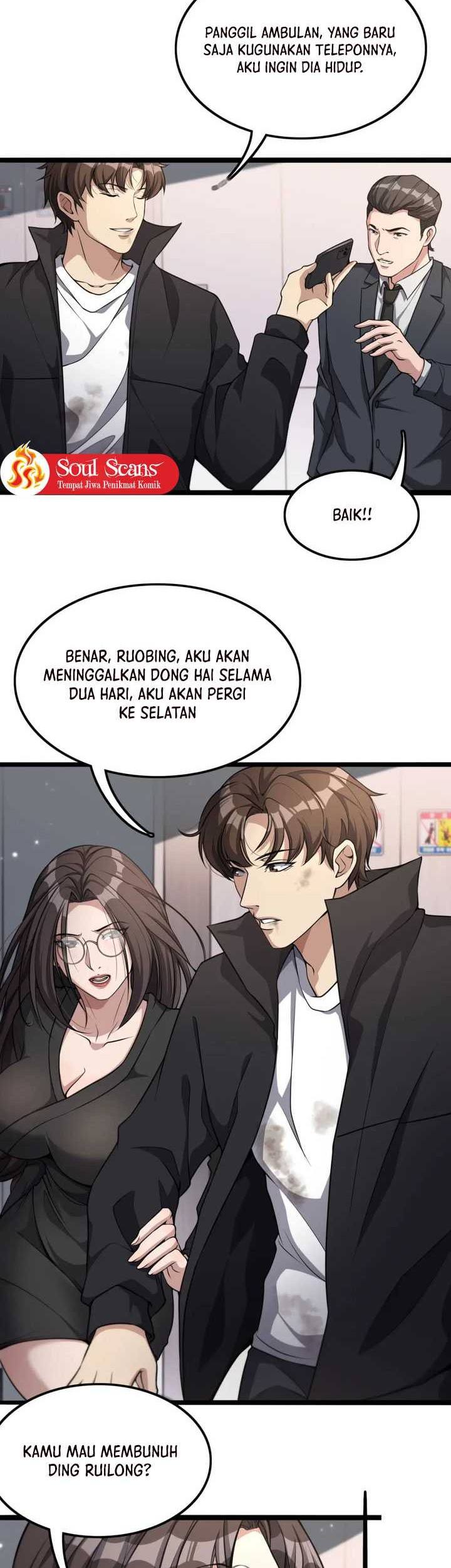 Halaman 10