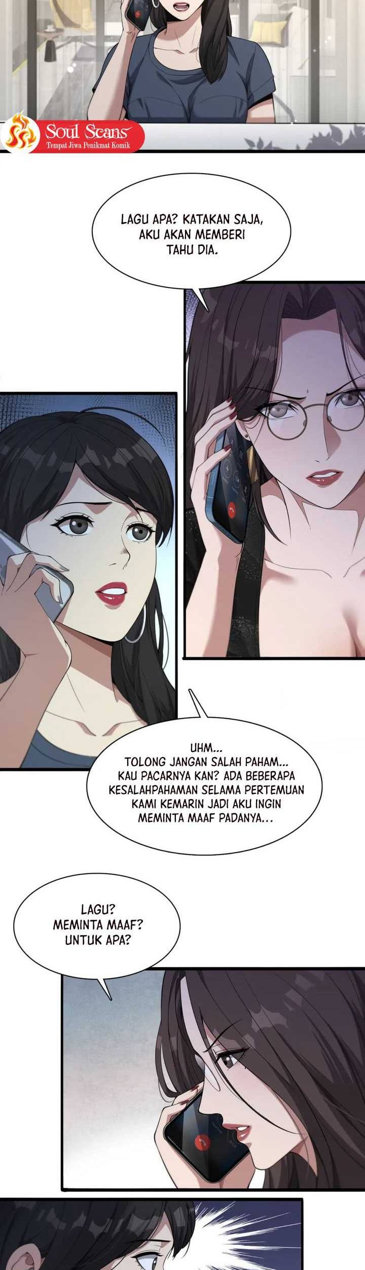 Halaman 16