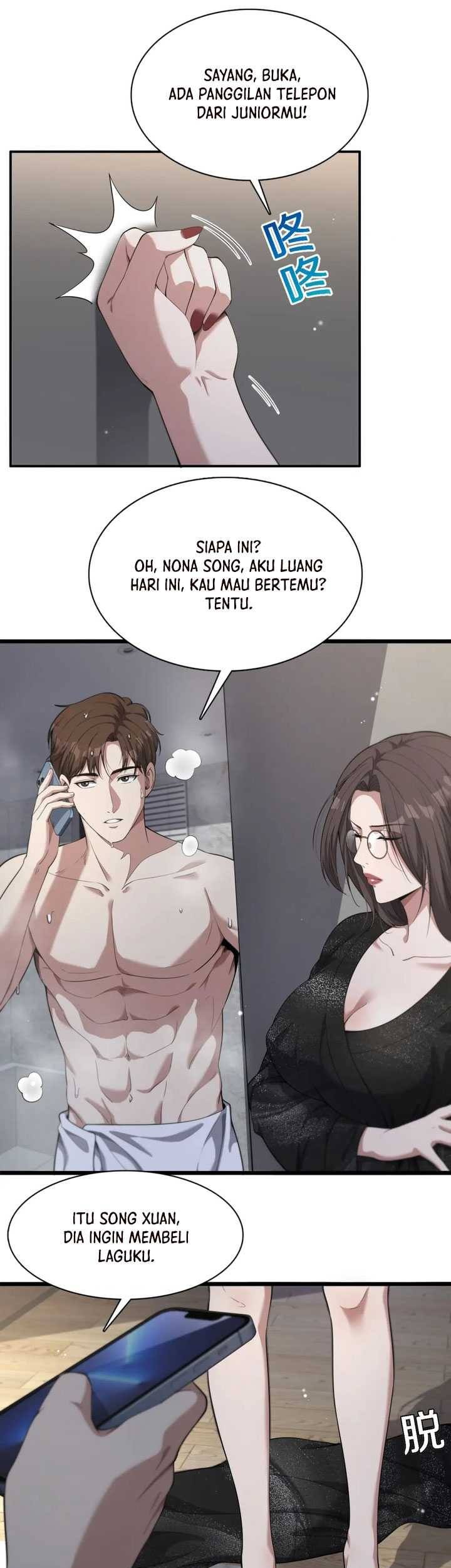 Halaman 18