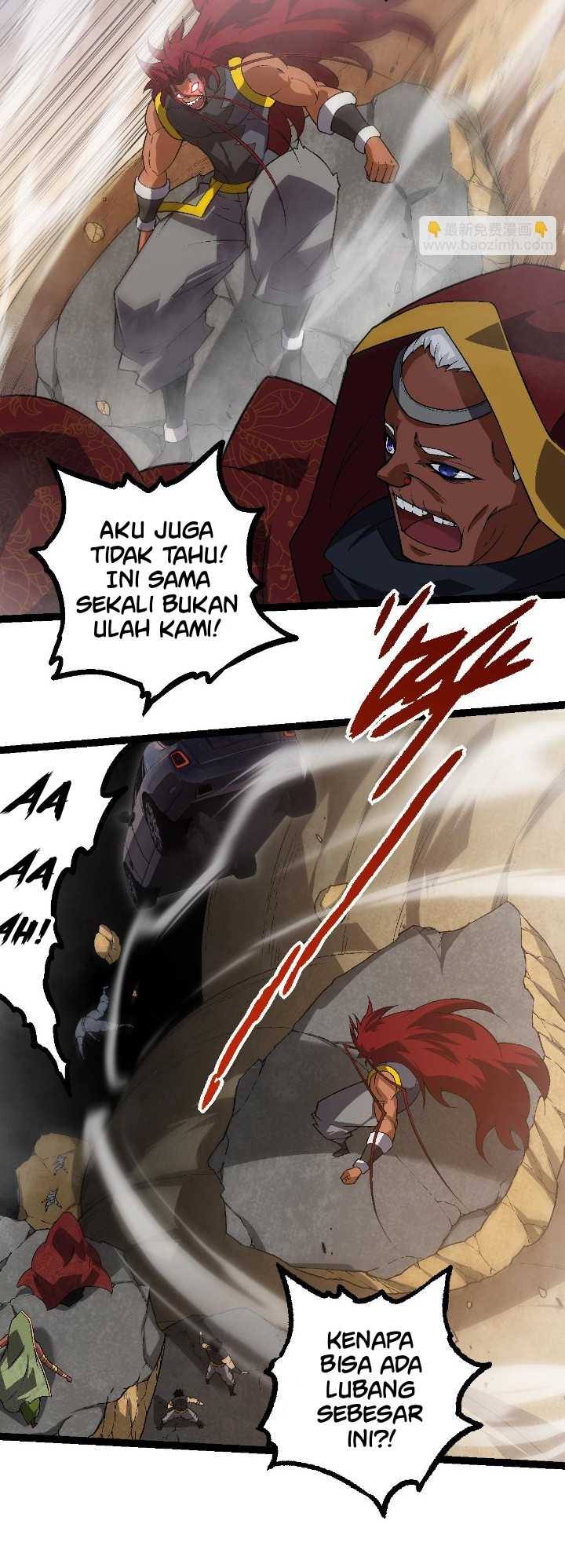 Halaman 48