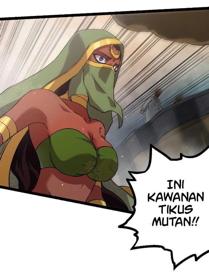 Halaman 53