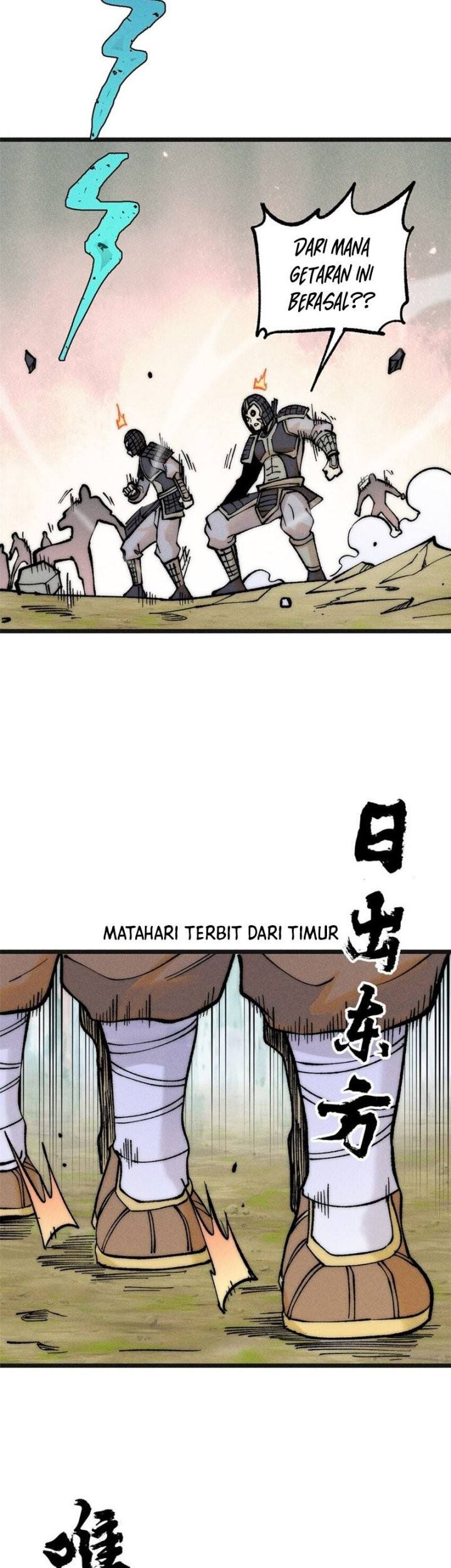 Halaman 33