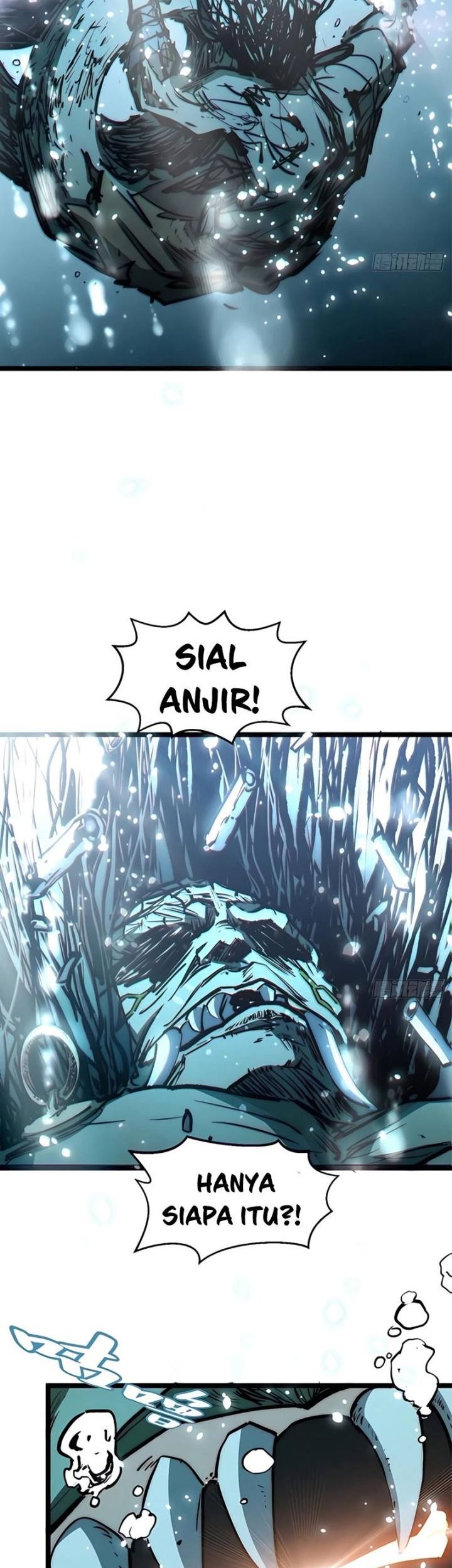 Halaman 34