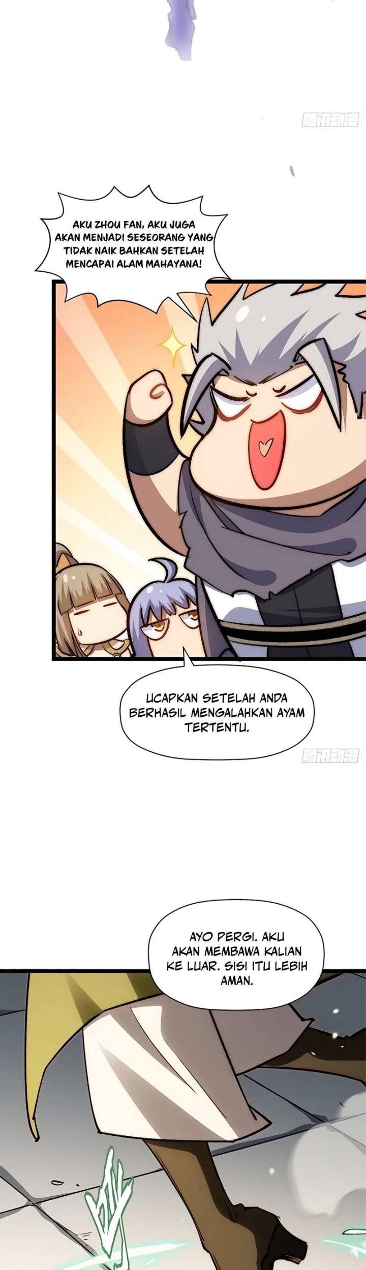 Halaman 13
