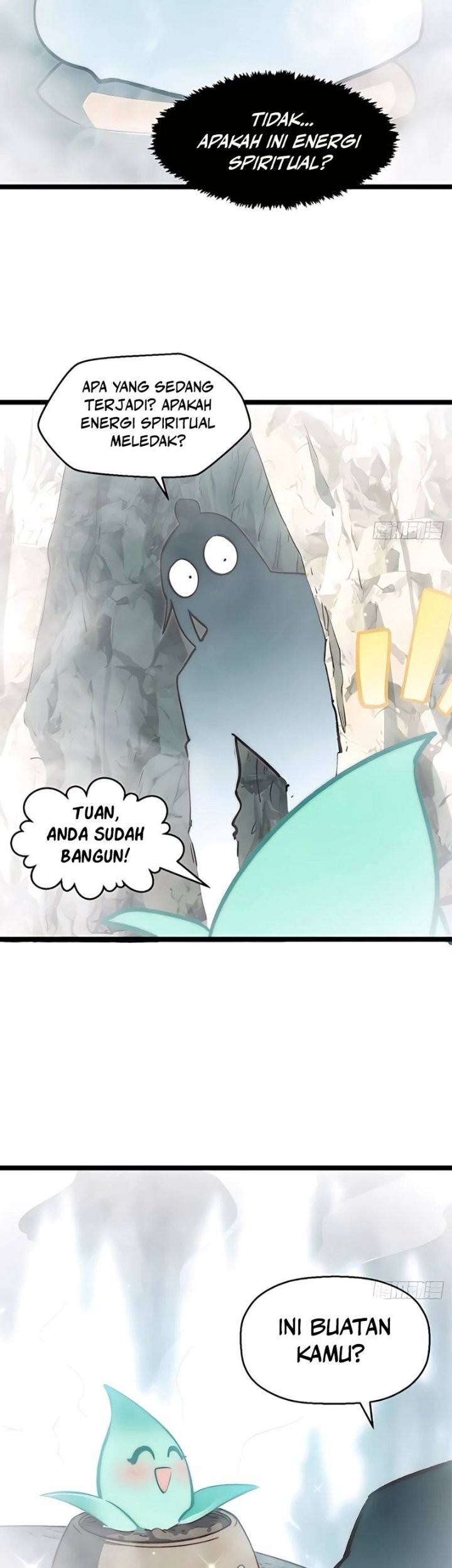 Halaman 19