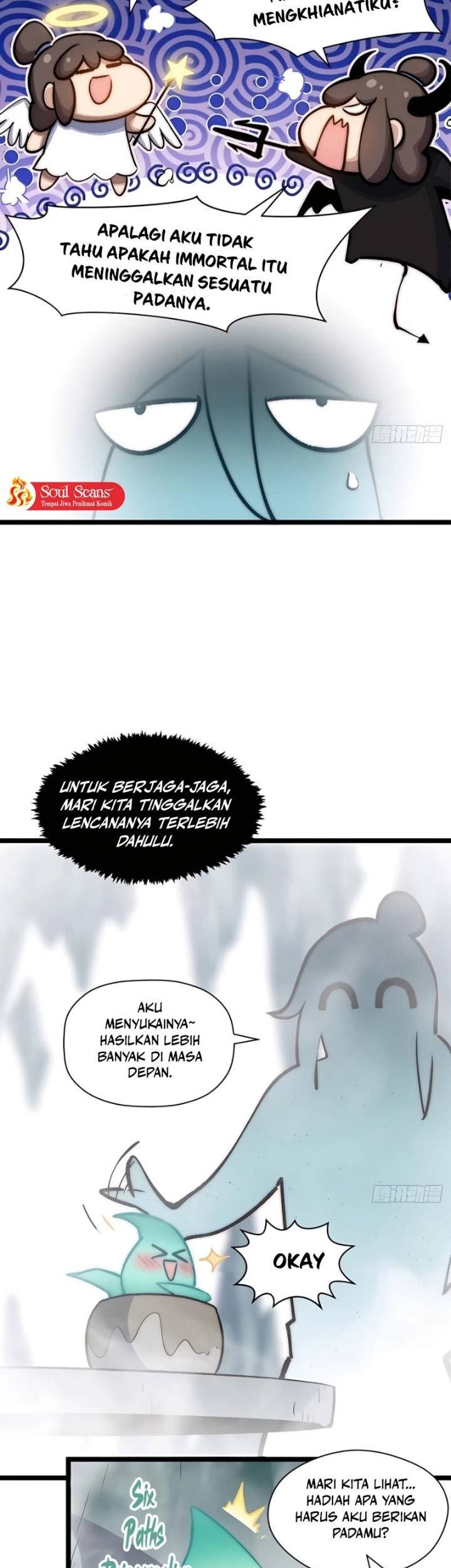 Halaman 21