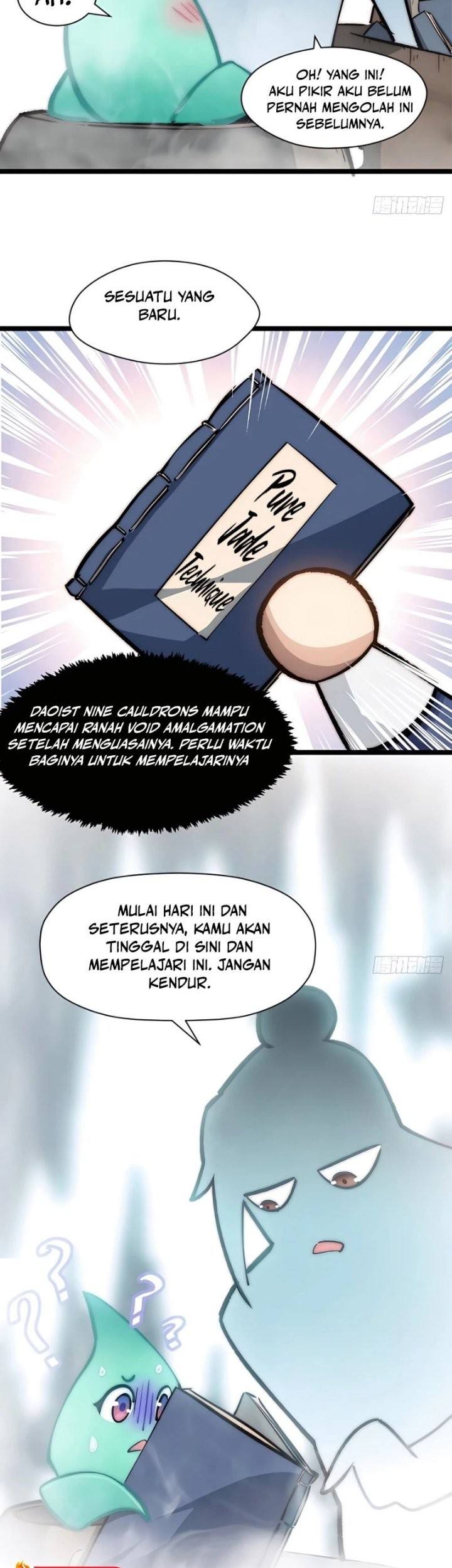 Halaman 23