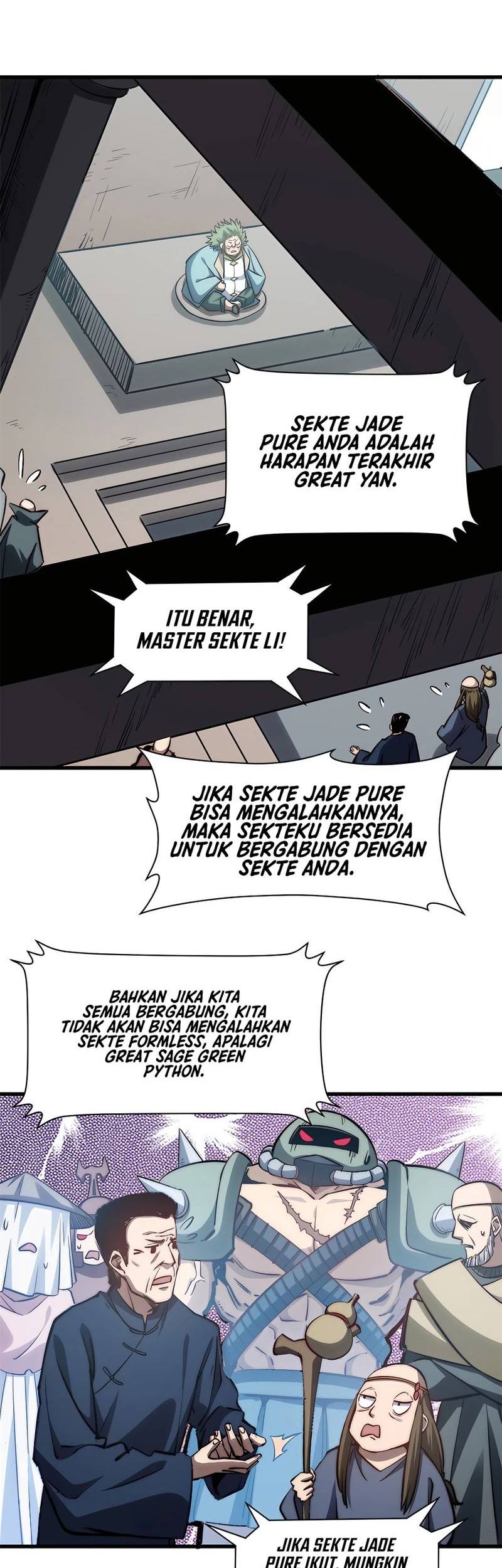 Halaman 2