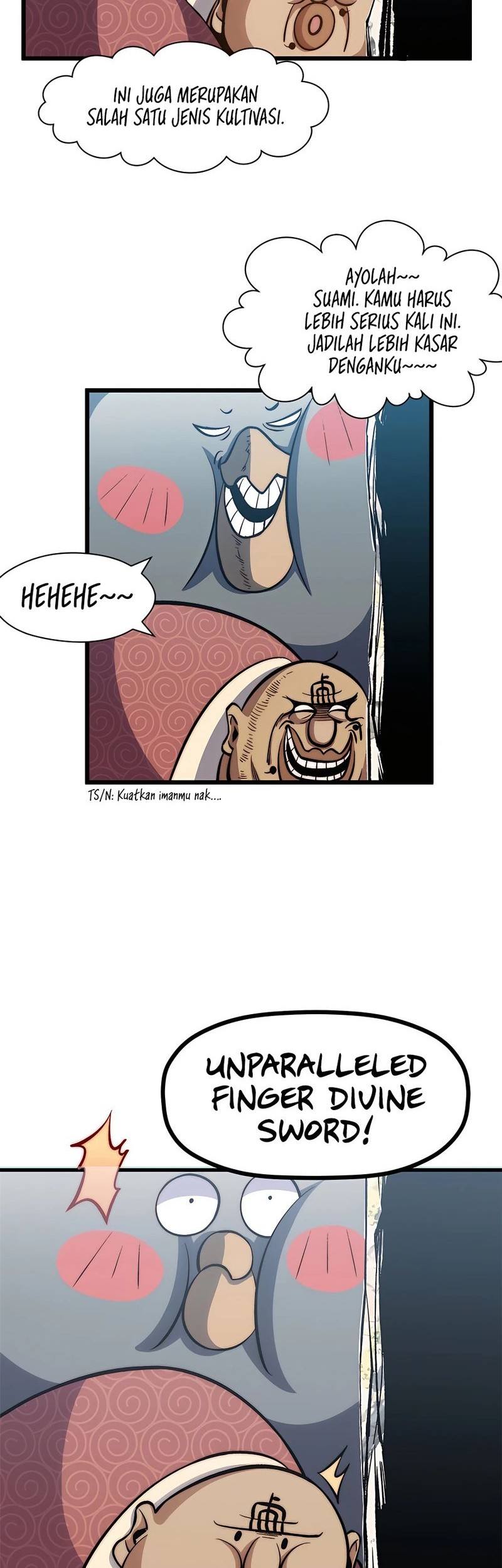 Halaman 15