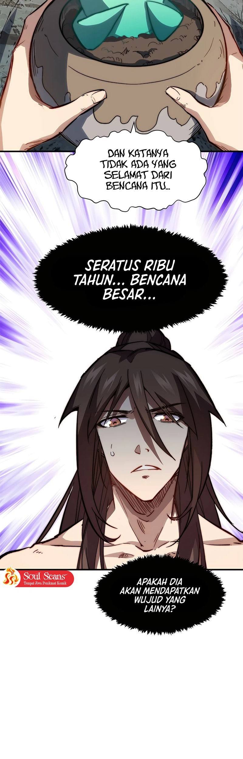 Halaman 32