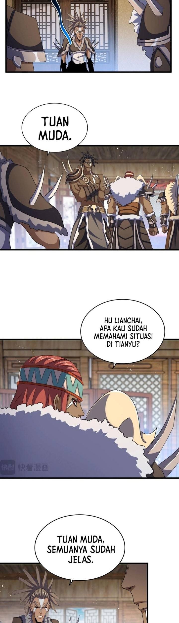 Halaman 8