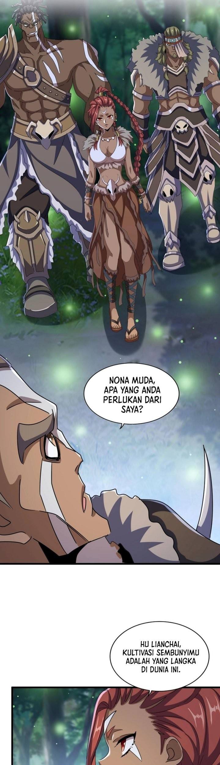 Halaman 18