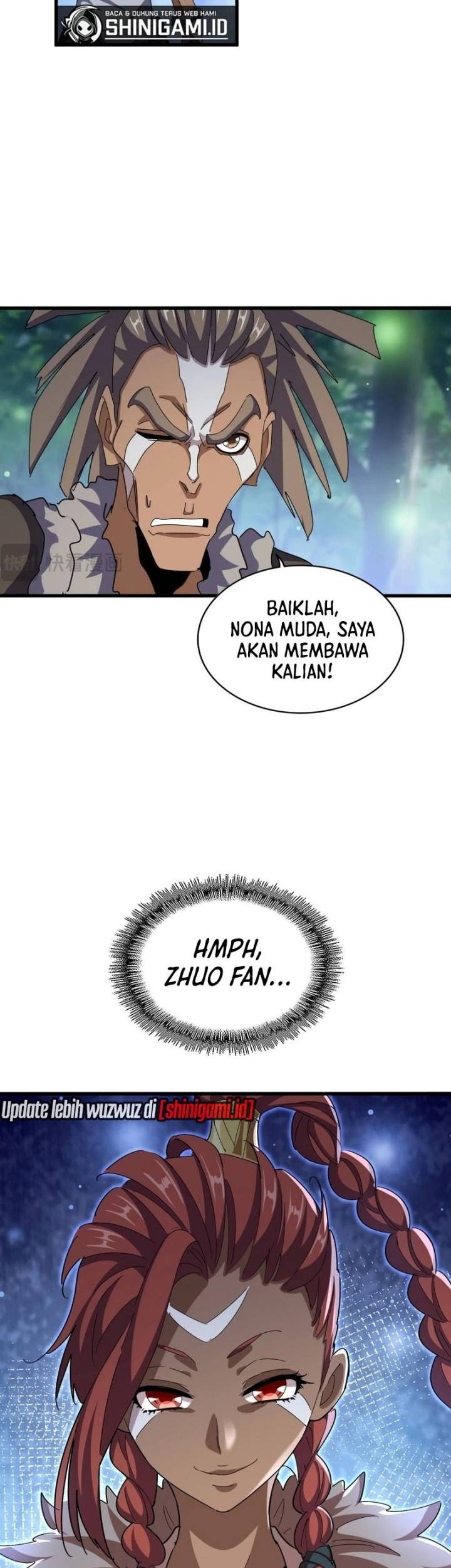 Halaman 27