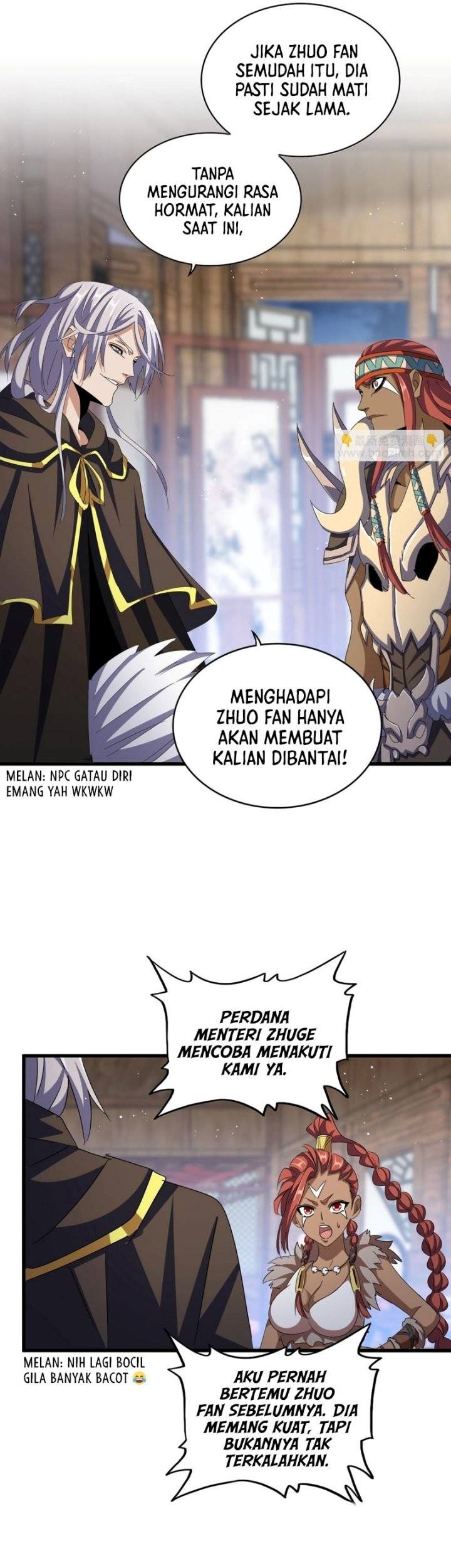 Halaman 14