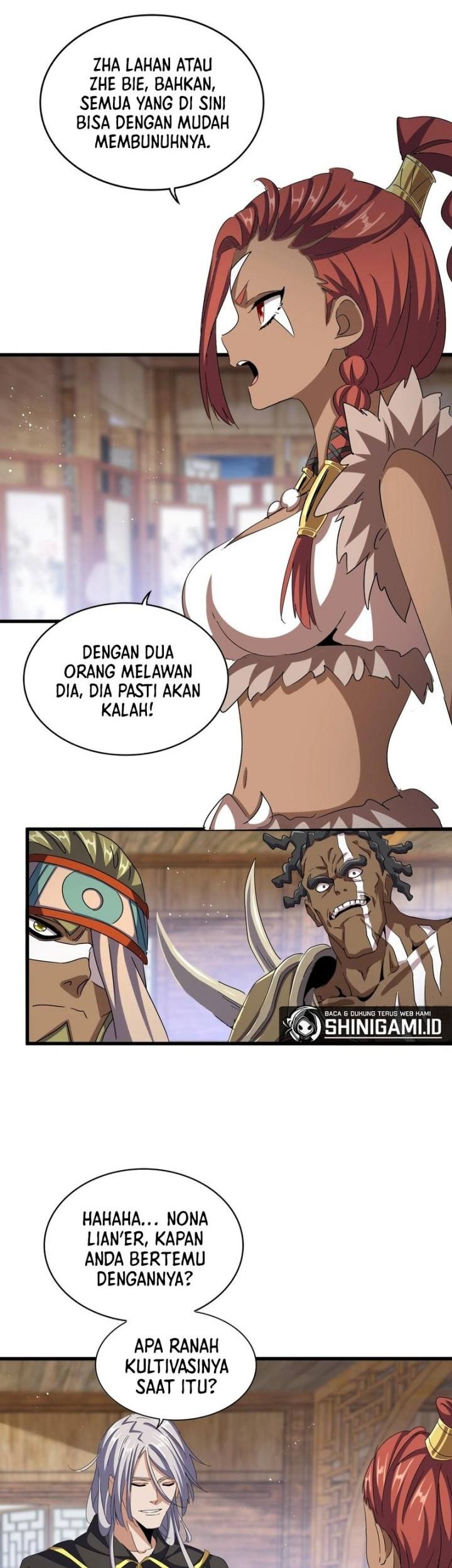 Halaman 15