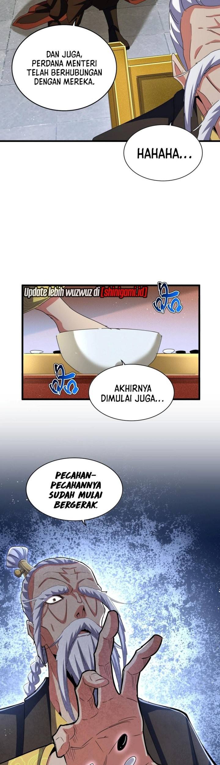 Halaman 24