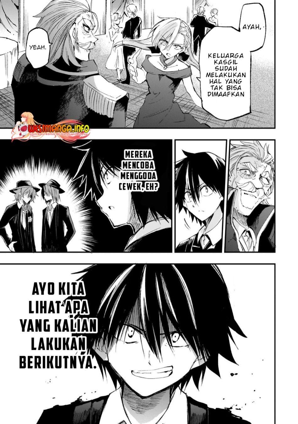Halaman 2