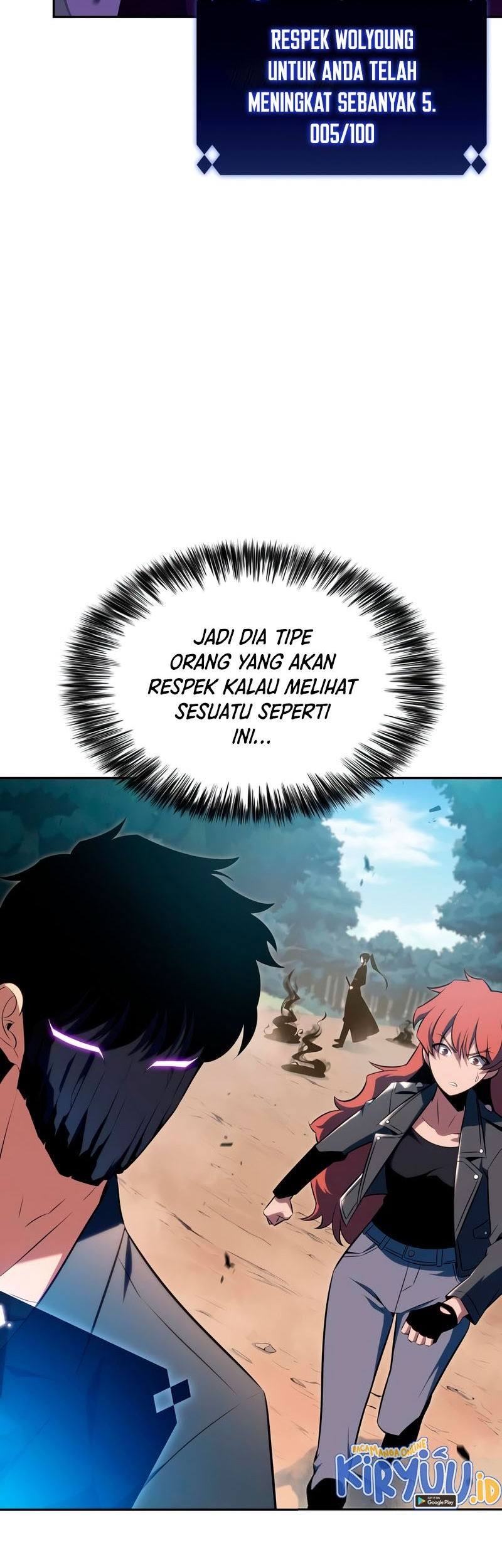 Halaman 63