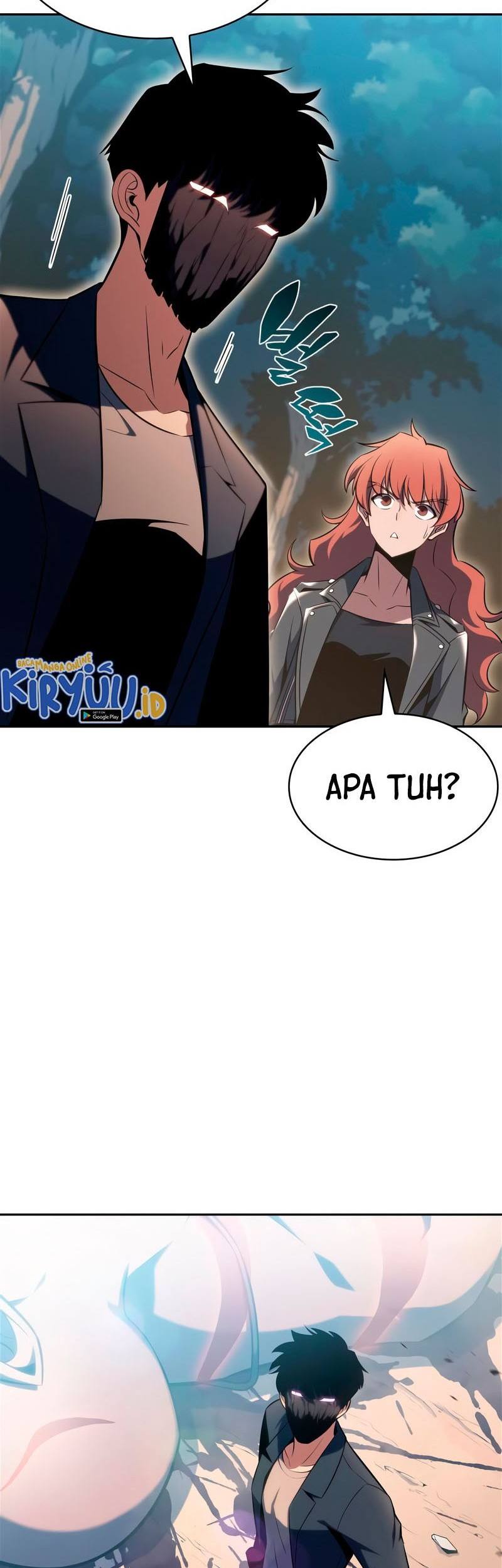 Halaman 66