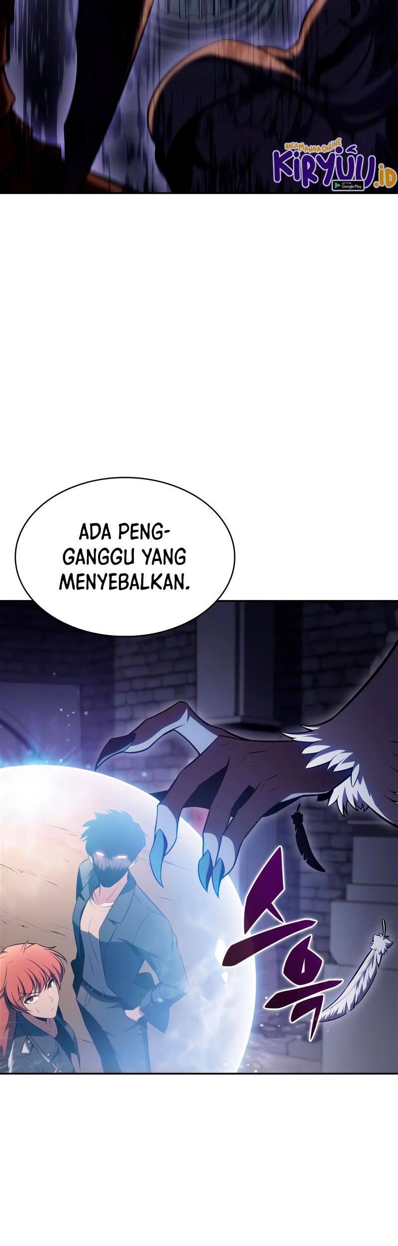 Halaman 70