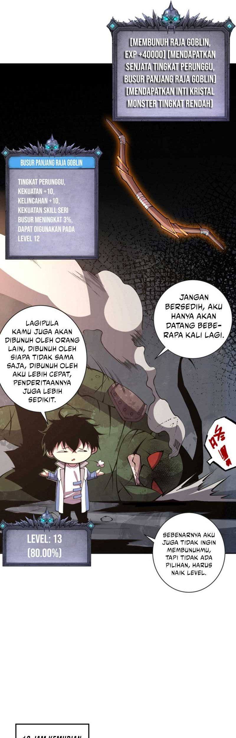 Halaman 40