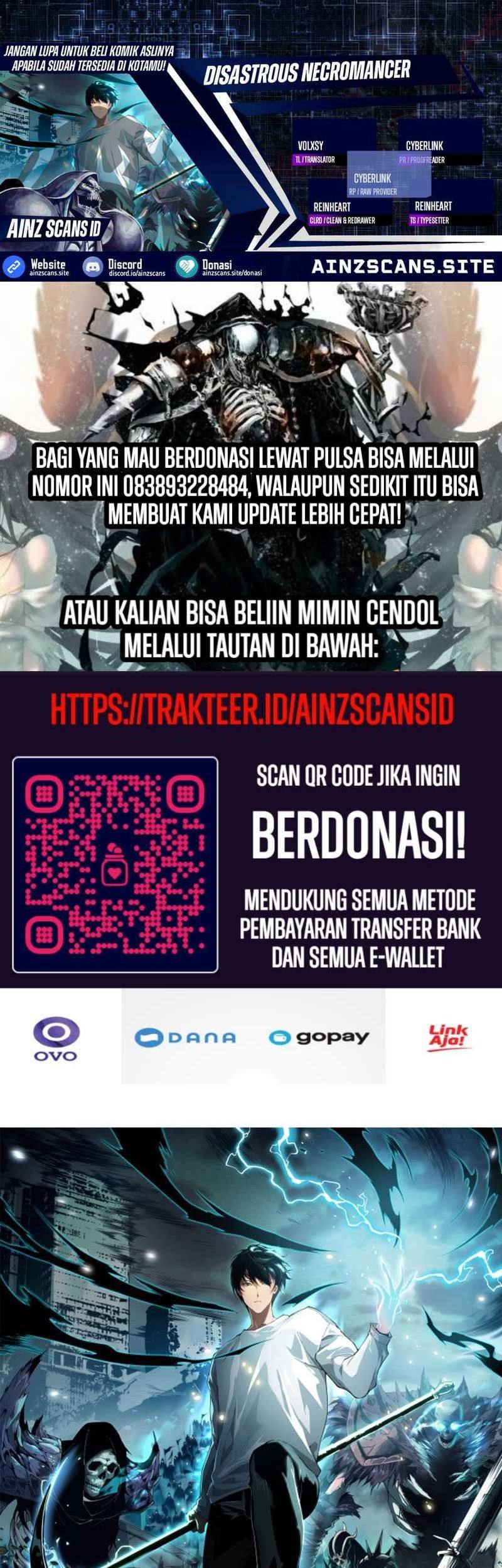 Halaman 1