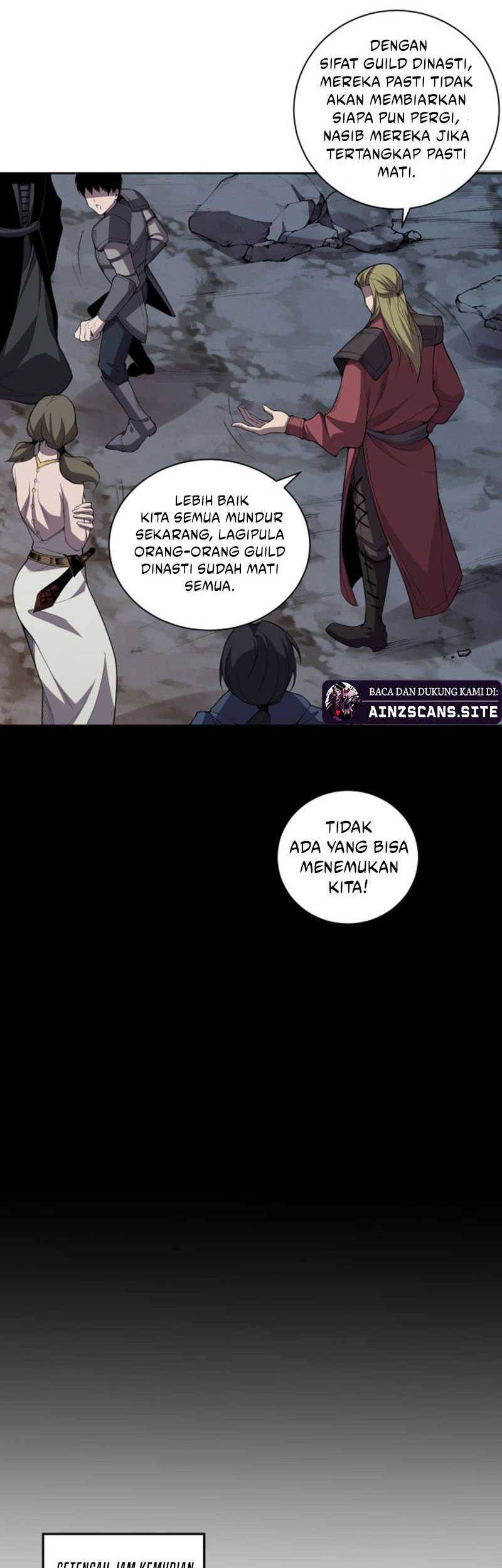 Halaman 25