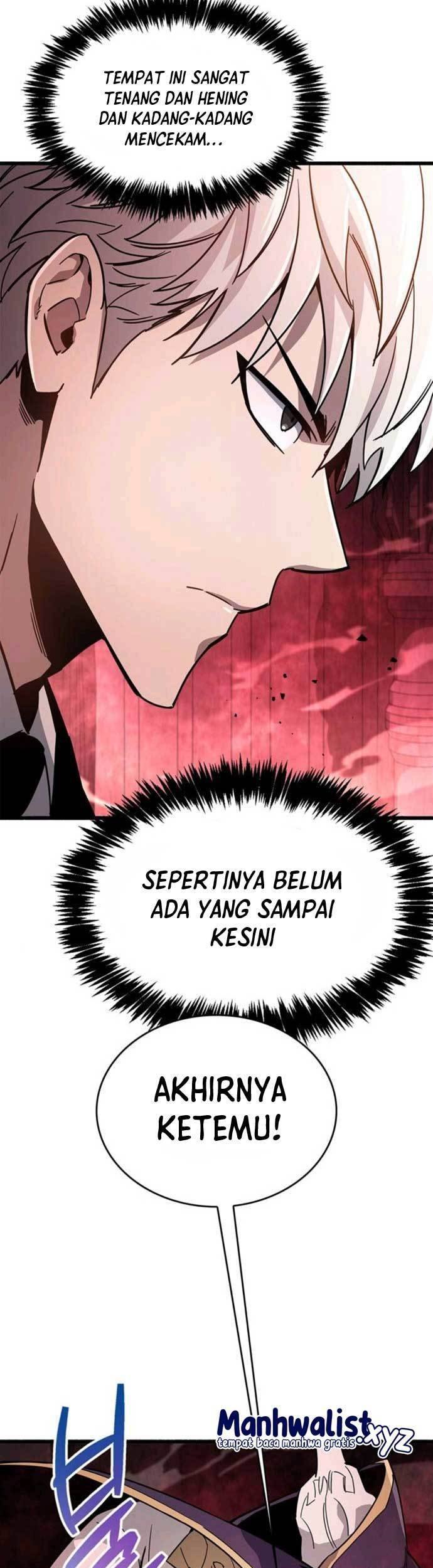 Halaman 65