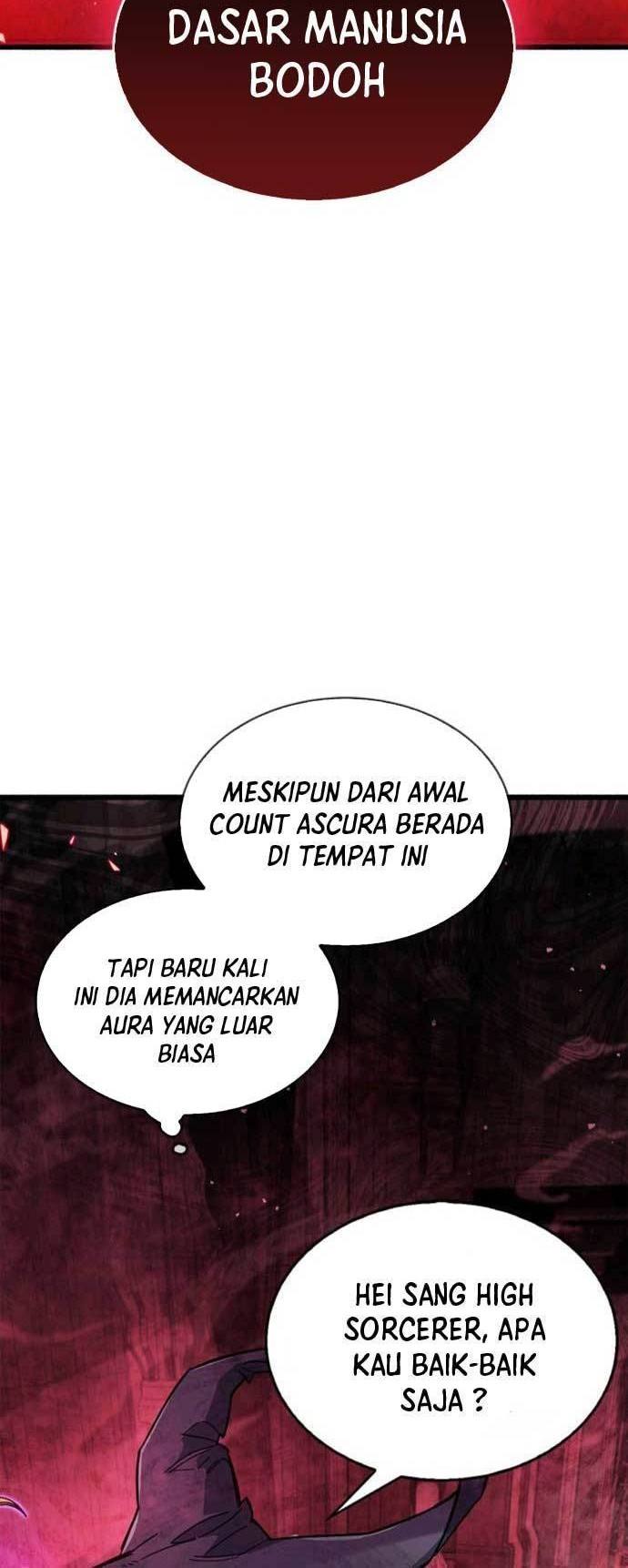 Halaman 84