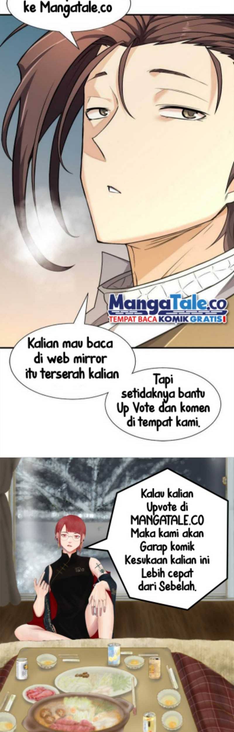 Halaman 30