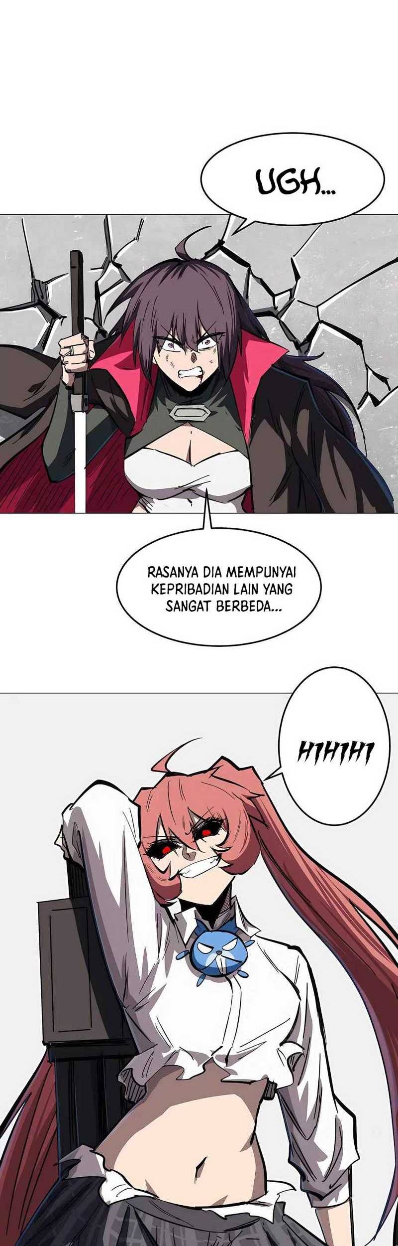 Halaman 2