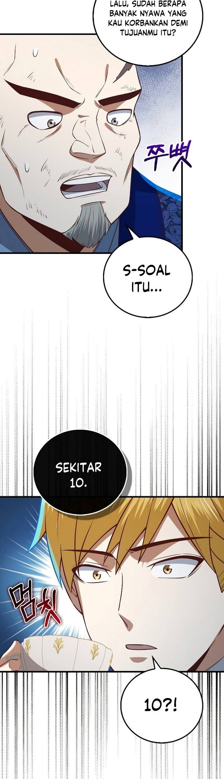 Halaman 48
