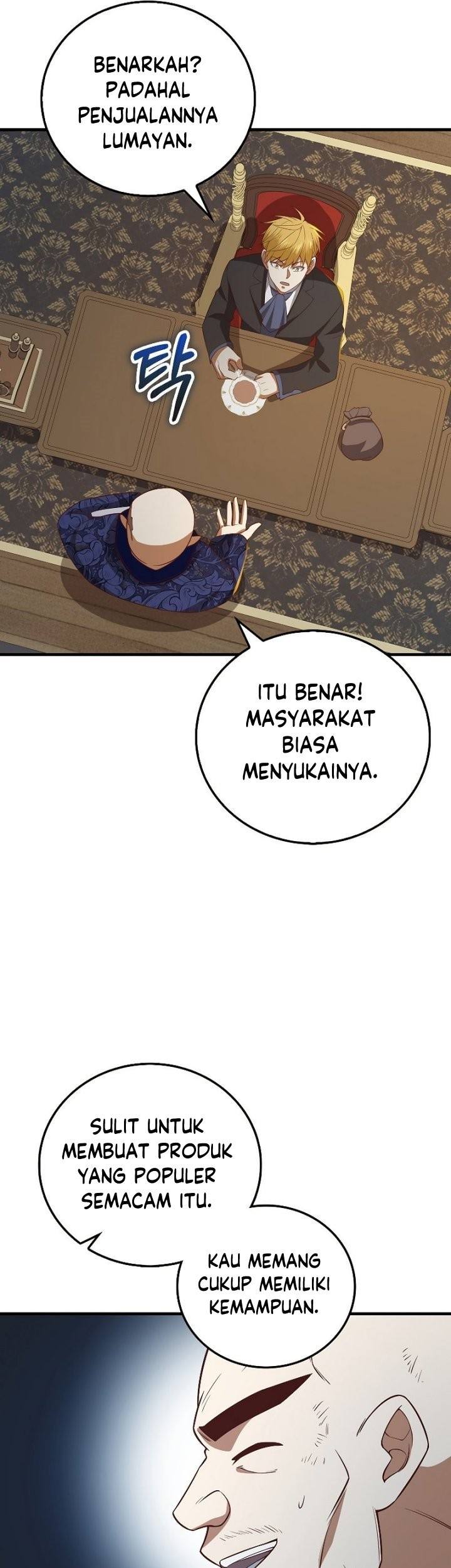Halaman 50