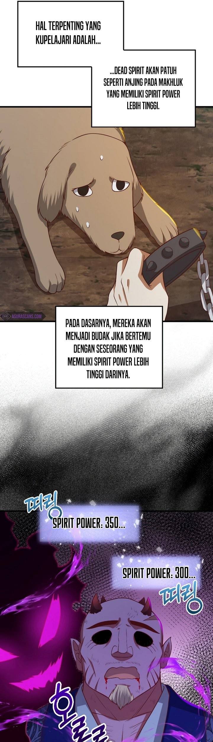 Halaman 38