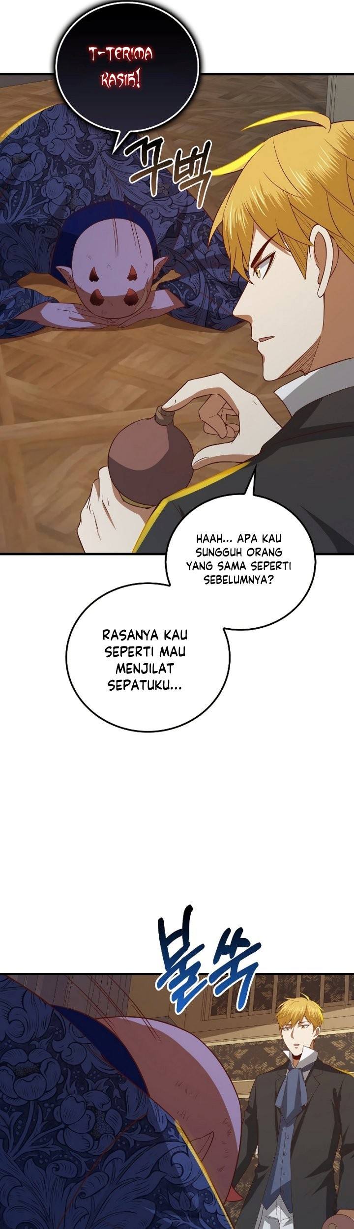 Halaman 44