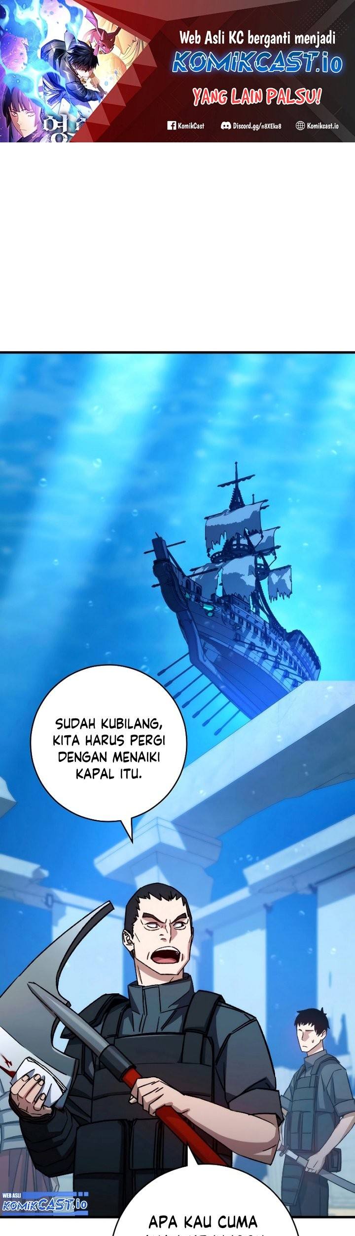 Halaman 2