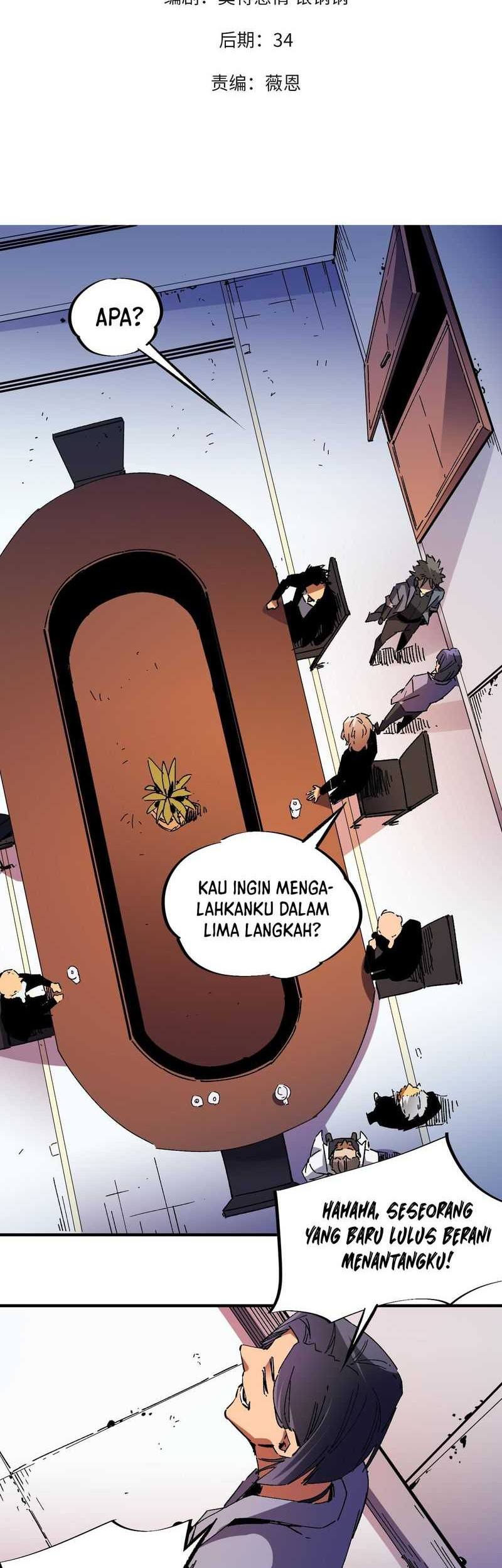 Halaman 2