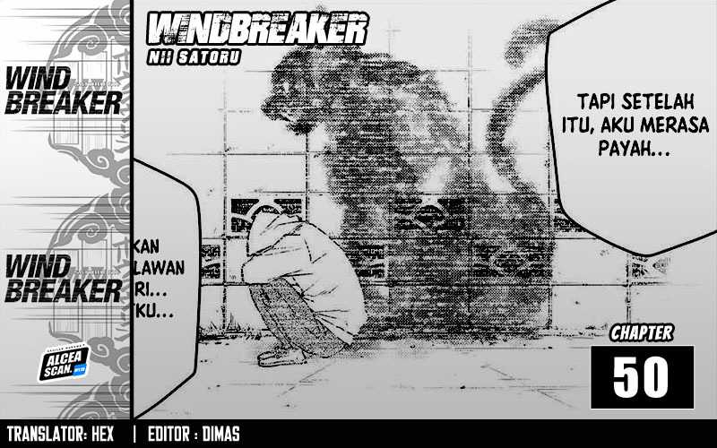 Halaman 1