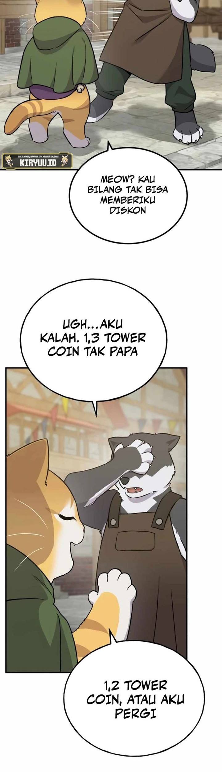 Halaman 62