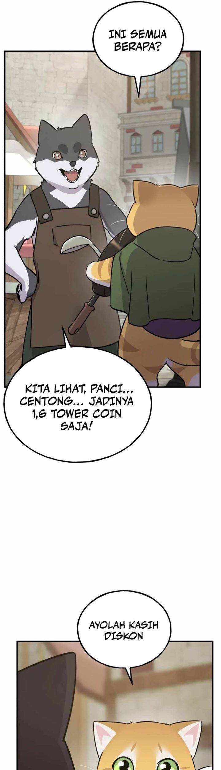Halaman 57