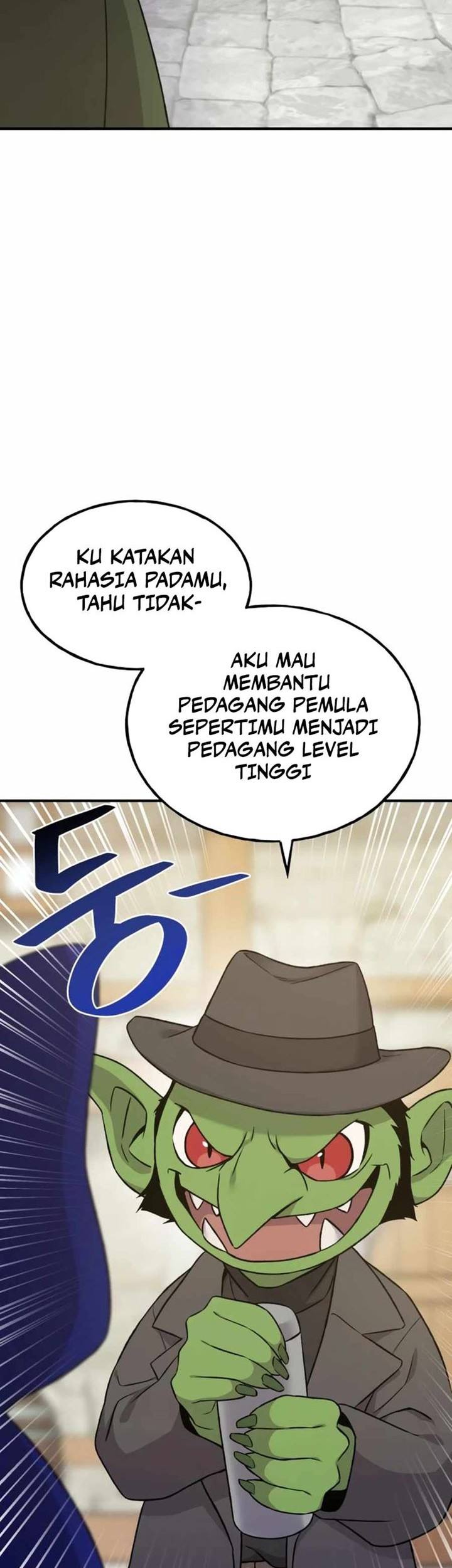 Halaman 76
