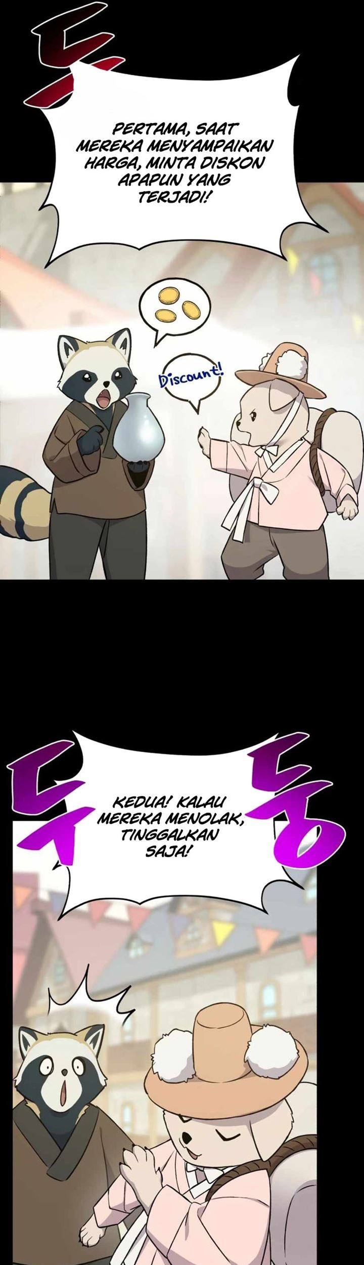 Halaman 71