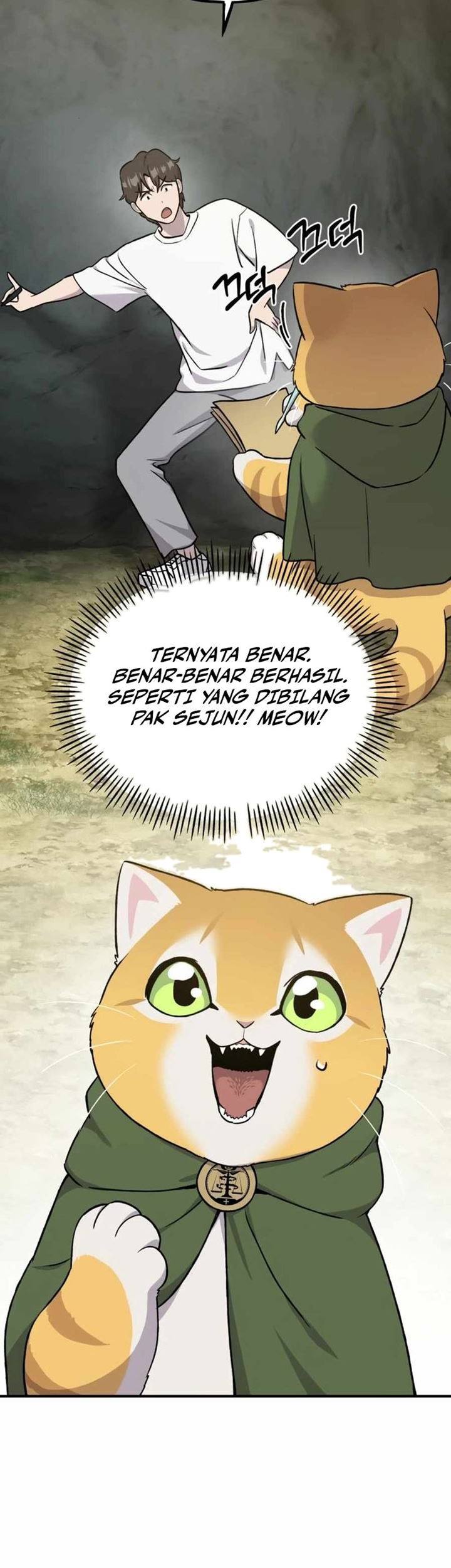 Halaman 73