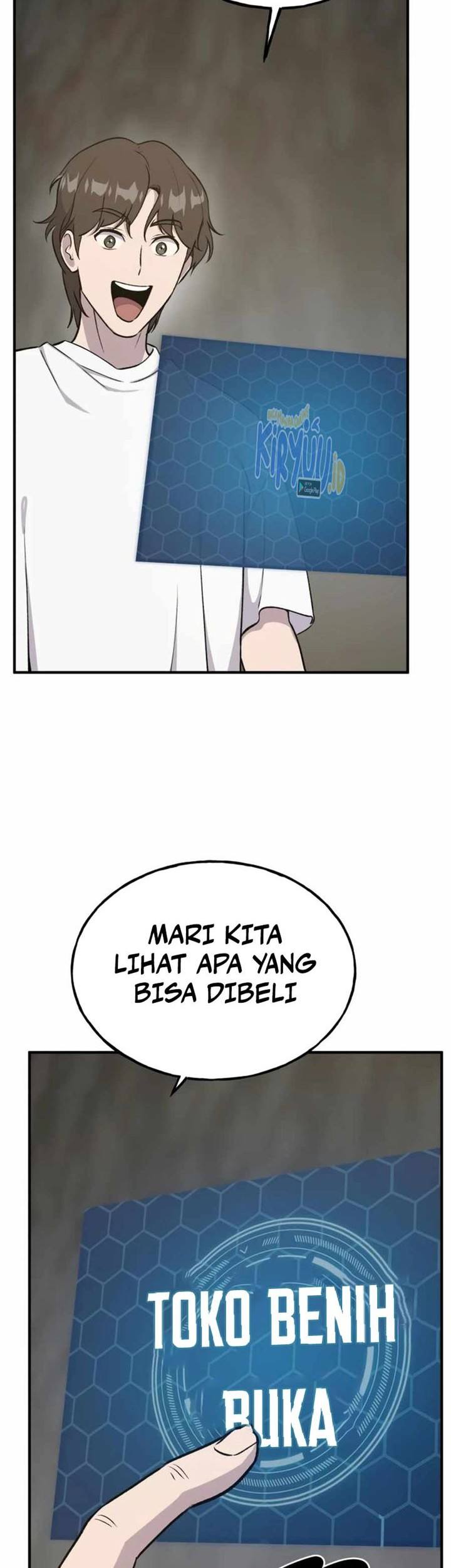 Halaman 37