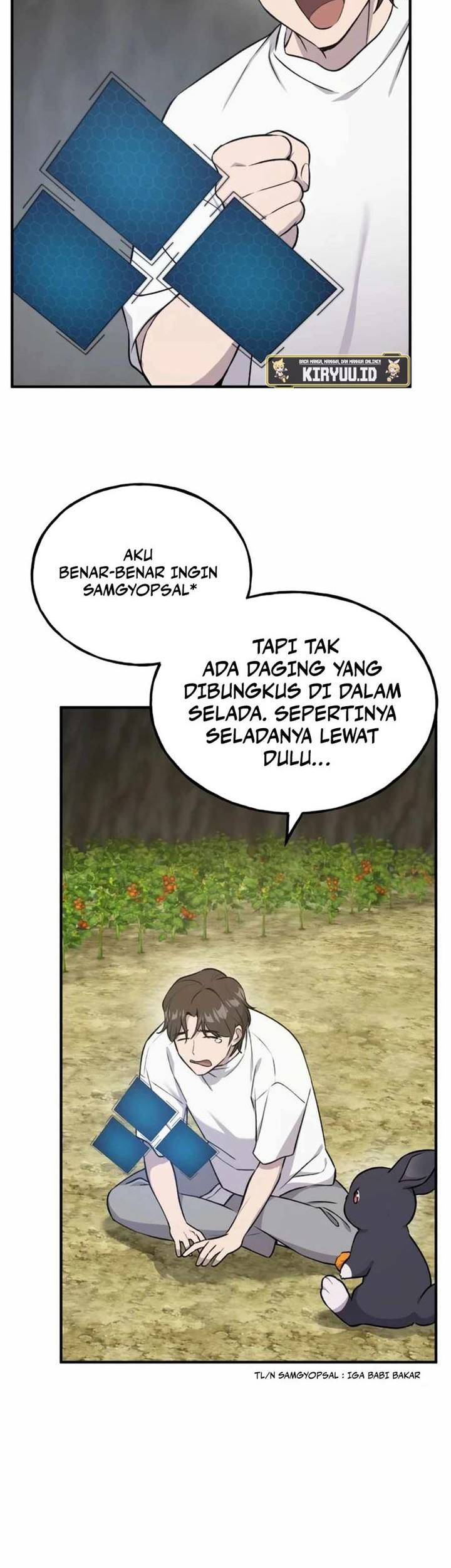 Halaman 39