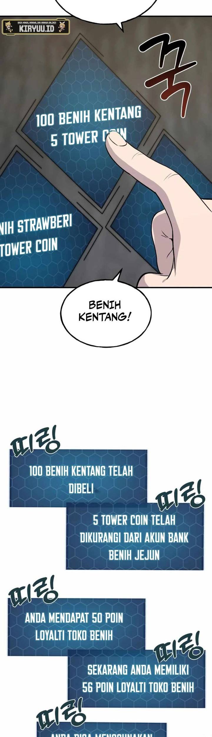 Halaman 41