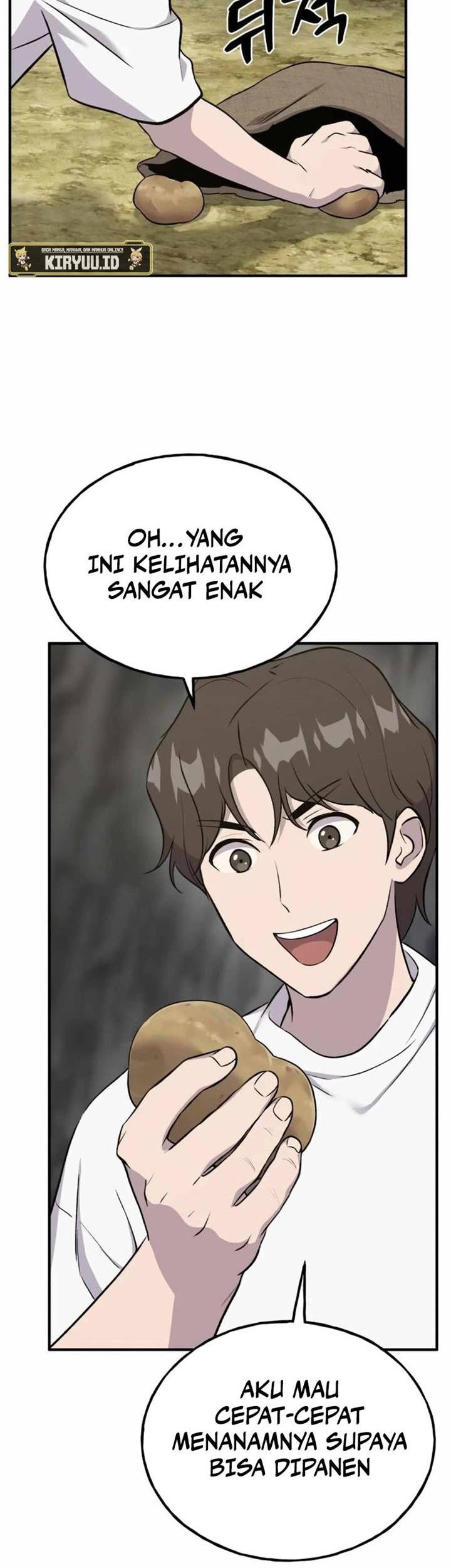 Halaman 48