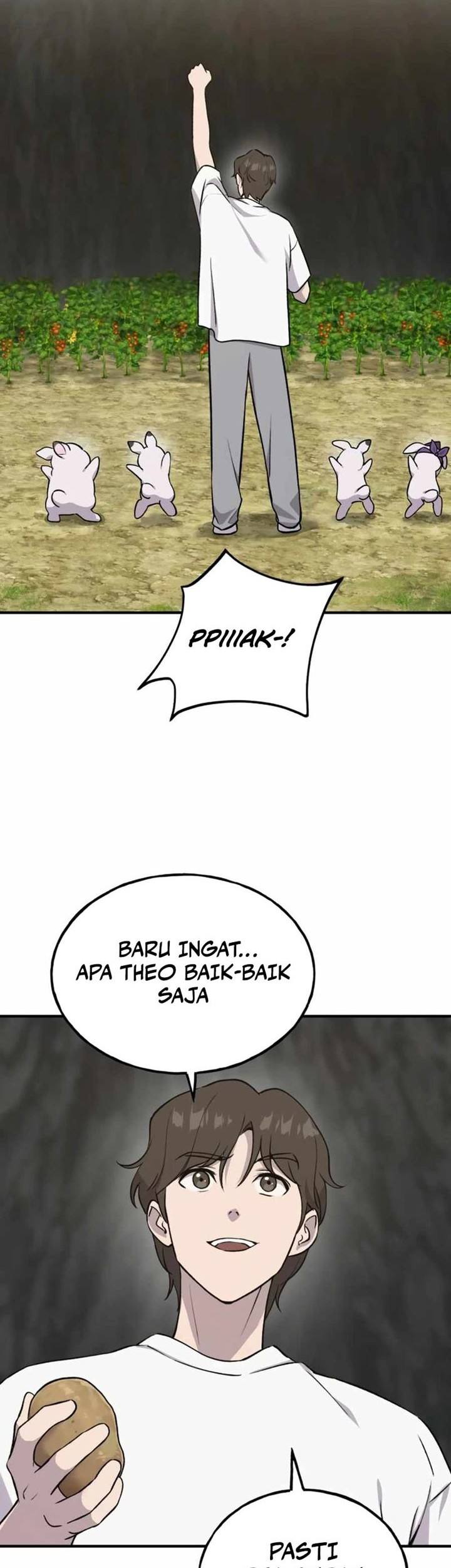 Halaman 51