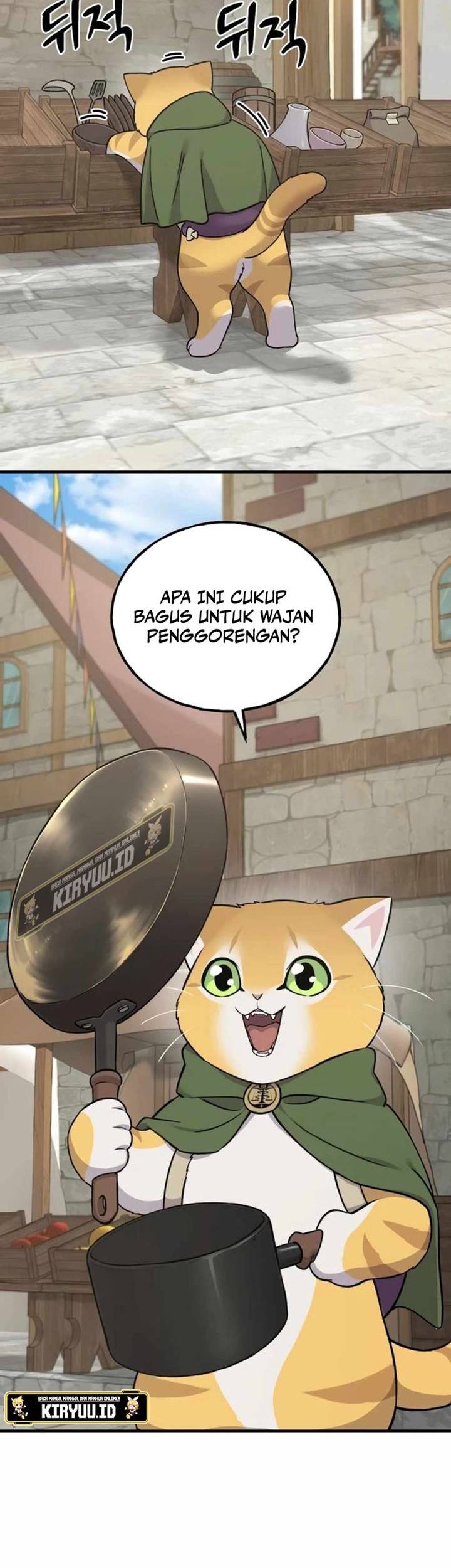 Halaman 55