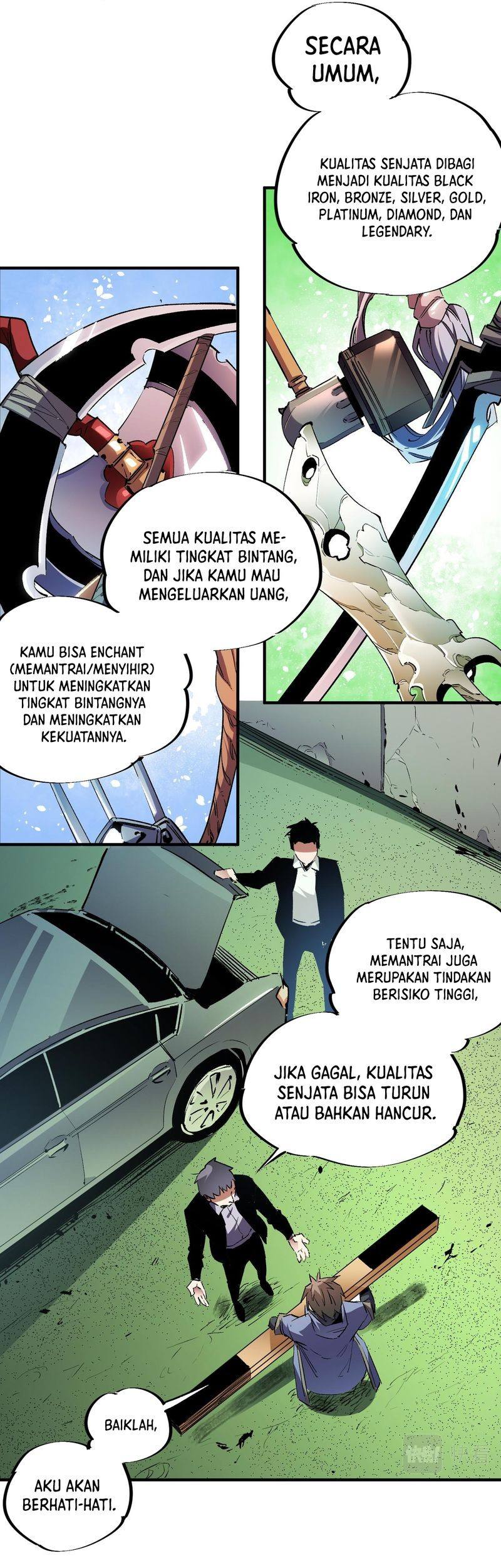 Halaman 5